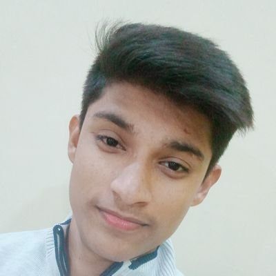 Sanju61881198's profile picture. simple living but high thinking 😘😘😘
love and respect for girls ❤️❣️