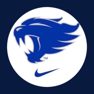 Official Page for White Plains Lady Wildcat Basketball