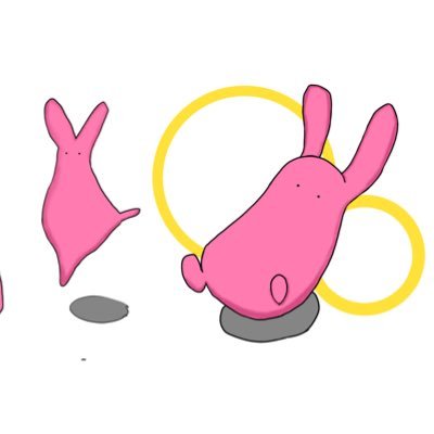 こなつさんのプロフィール画像