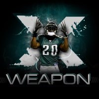 Weapon_20_X(@20Weapon) 's Twitter Profile Photo