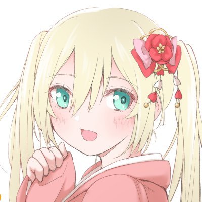 よこやまみつきさんのプロフィール画像