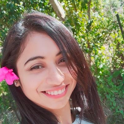 @dutta_leema
