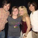 Haley Cantrell - @Haley_14 - Twitter