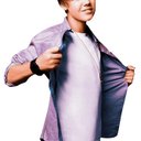 вιєвєя ωσяℓ∂ █❤█ - @addie22west - Twitter