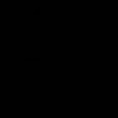 onatsu_wwwww's profile picture. 