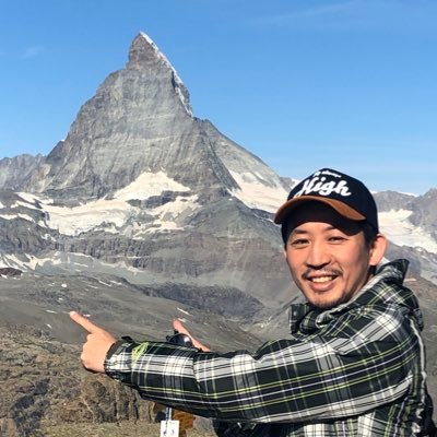 横山耕太郎@YOUTRUST/読売新聞→Business Insider Japan Profile