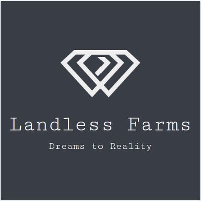 We are a major supplier of quality mushrooms in Wa – Upper West Region and some parts of the country. We cultivate different kinds of mushrooms