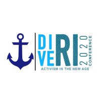 DIVERI (@dive_ri) 's Twitter Profile