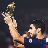 Luis Suárez(@luis16suarez) 's Twitter Profileg