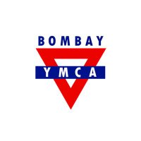 YMCA Bombay(@ymcabombay) 's Twitter Profile Photo