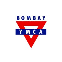 YMCA Bombay (@ymcabombay) 's Twitter Profile Photo