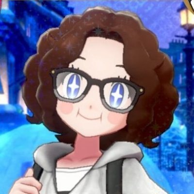 Cleverさんのプロフィール画像