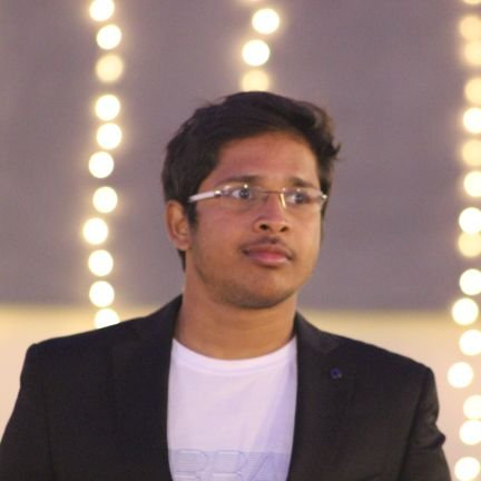 grandhisurya's profile picture. 