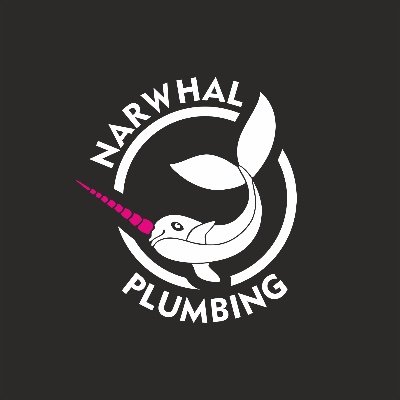 Narwhal Plumbing