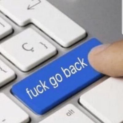 BelowAv26064681's profile picture. I have a YouTube channel but its trash

YT:https://t.co/qwZMJWElA9