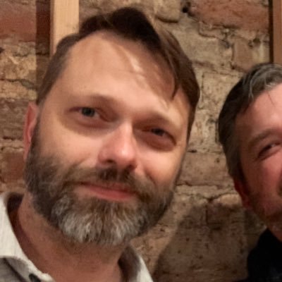 JeffPayne76's profile picture. Father of 2 and dad-joke pro, husband, problem seeker and solver, unabashed @KentuckyMBB fan, @Westlands AGM but views are my own and not by/for any employer