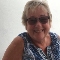 Lynnette Thomas (@tmiclyn_thomas) 's Twitter Profile Photo