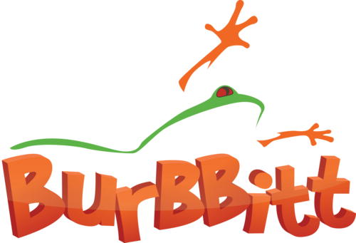 What is BurBBitt? A Fund Raising tool. What does BurBBitt offer? LOCAL PRINTABLE COUPONS. Who does BurBBitt help? Small Business. Small Town. Local Cause & You.