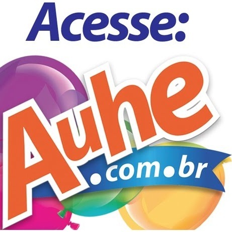 auhepromocoes's profile picture. O mais novo site de Compra Coletiva de Ribeirão Preto .

Cadastre-se agora e confira ofertas com descontos de até 90%!

Entre nesse AuHe você também!!!