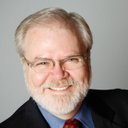 Dr Rob Pennington - @drrobpennington - Twitter