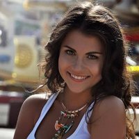 Katherine (@katheri52278779) 's Twitter Profile