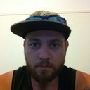 nathan kane roberts - @captainshowtime - Twitter