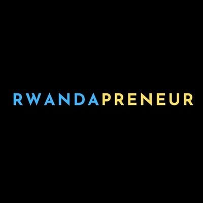 A platform to promote, amplify & increase global awareness of entrepreneurs committed to Rwanda's socio-economic growth.
🔆 A network of #Rwandapreneurs