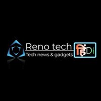 Reno tech हिंDi(@RenotechHindi) 's Twitter Profile Photo