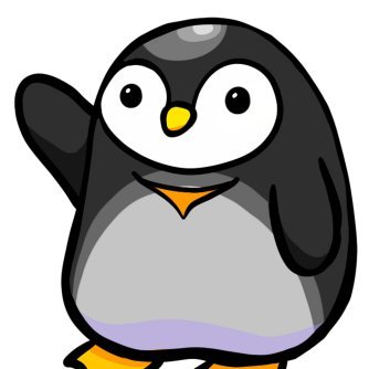 Kuragweさんのプロフィール画像