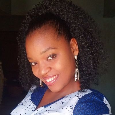 Business Data Analyst 
@
Research Hub Africa