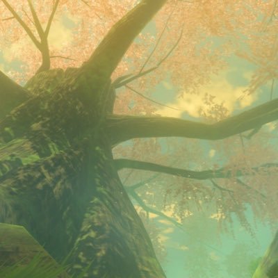 tm_VfFbi8's profile picture. 24歳。わりと変態です( ˘ω˘ )