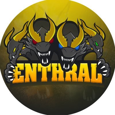 Enthral Profile