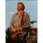 TreysWhaleCall's profile image