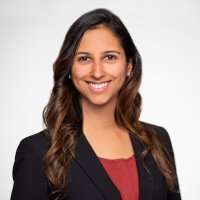 Haripriya Ayyala, MD (@drhariayyala) 's Twitter Profile Photo Haripriya Ayyala, MD (@drhariayyala) 's Twitter Profile Photo