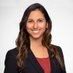 Haripriya Ayyala, MD (@drhariayyala) Twitter profile photo Haripriya Ayyala, MD (@drhariayyala) Twitter profile photo