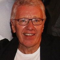 Hermann Stengele (@hstengele) 's Twitter Profile