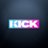 KickCBD