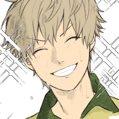 ぴろ子さんのプロフィール画像