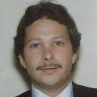 the Polish Jew (@larry_oshinsky) 's Twitter Profile