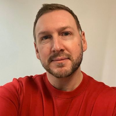 MyVeganuary2020's profile picture. Hey Guys! This page is about the highs and lows of my #Veganuary2020 journey..