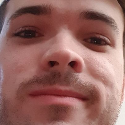 fabdeclab's profile picture. Hot cakes