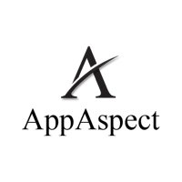 AppAspect (@appaspect) 's Twitter Profile