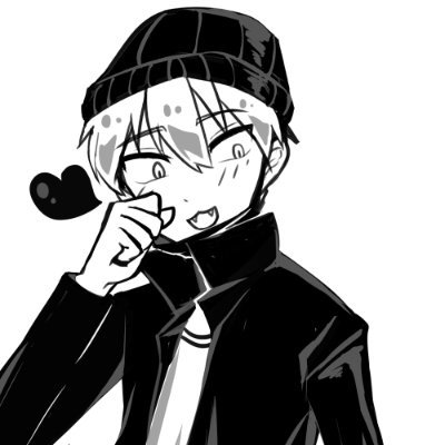 윤 슬さんのプロフィール画像