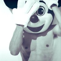 Peter Durán SX (@peterduranmx) 's Twitter Profile