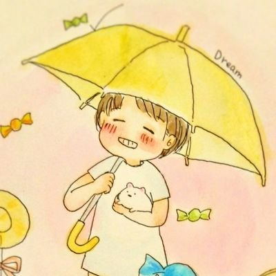 ずっきーさんのプロフィール画像