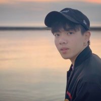 ブライアン良太 (@ryotachikuwa) Twitter profile photo