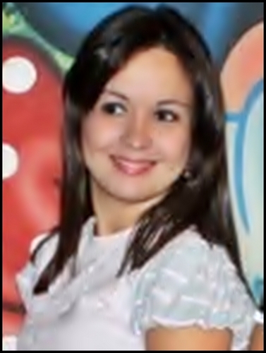 , Quem se Define se Limita.. háháhá ;DD
