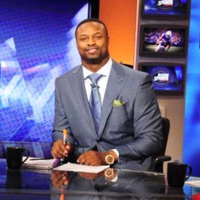 Sports Analyst for @Espn @GetUpEspn @EspnNY98_7fm 11-year NFL veteran with the @Ravens & @NYJets