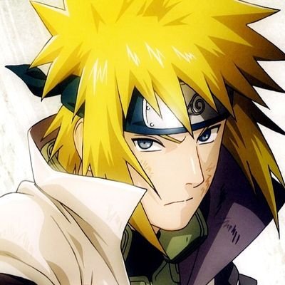 Top 5 Shinobi's mais bonitos de Naruto/Boruto? - Página 3 WoeWS4Rp_400x400