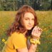 Grace Haley (@_gracehaley) Twitter profile photo Grace Haley (@_gracehaley) Twitter profile photo